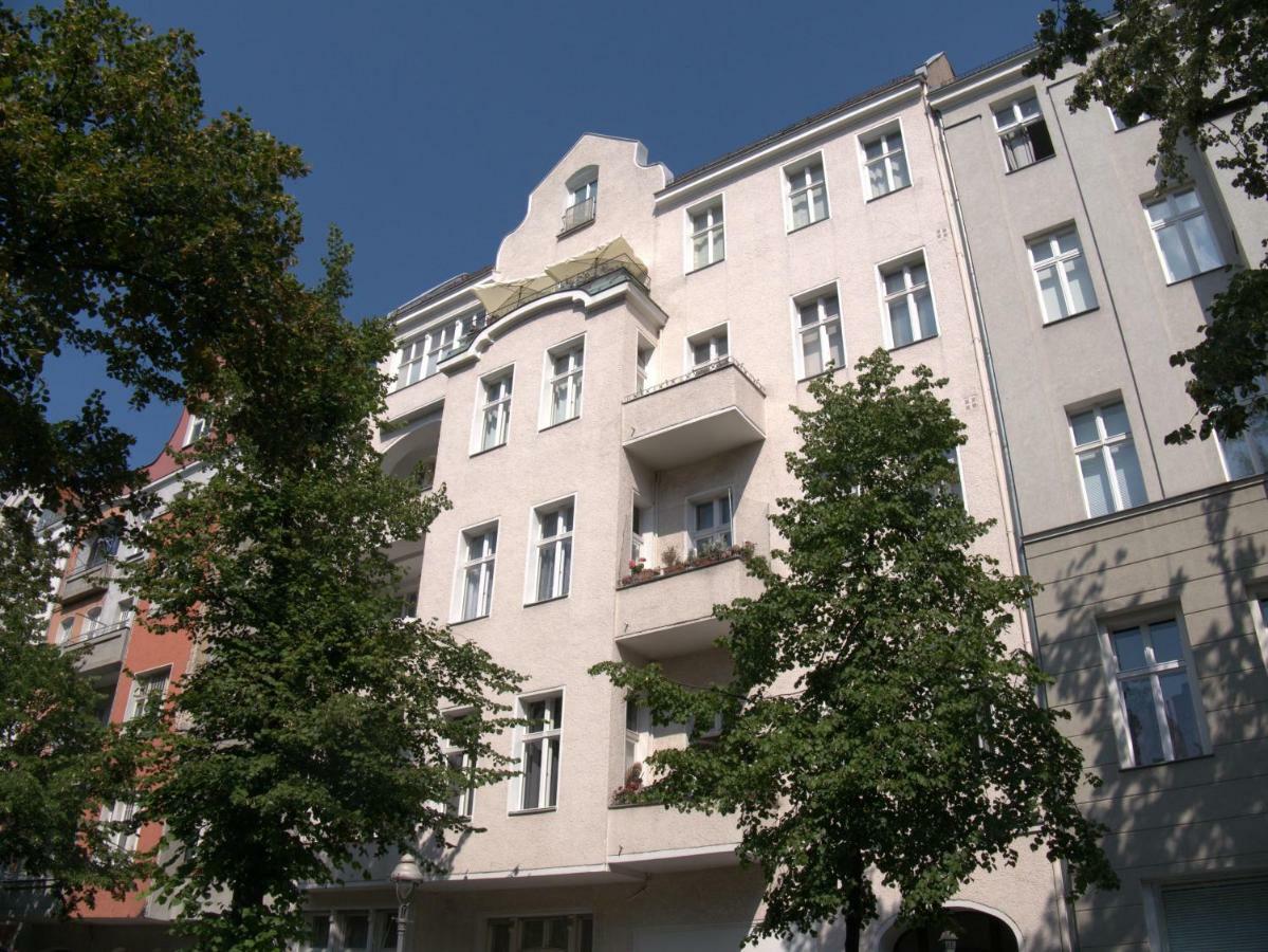 Kunstlerischer Stilmix *